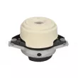 Support moteur REINHOCH RH11-3103 - Visuel 1