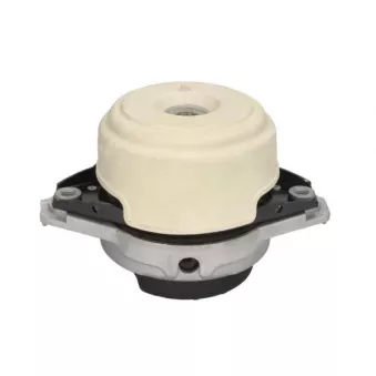 Support moteur REINHOCH RH11-3103