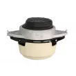 Support moteur REINHOCH RH11-3103 - Visuel 2