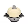 Support moteur REINHOCH RH11-3104 - Visuel 1