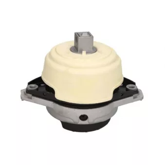 Support moteur REINHOCH RH11-3104