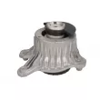 Support moteur REINHOCH RH11-3105 - Visuel 1