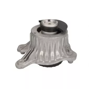 Support moteur REINHOCH