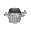 Support moteur REINHOCH RH11-3105 - Visuel 2