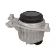 Support moteur REINHOCH RH11-3106 - Visuel 2
