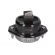 Support moteur REINHOCH RH11-3107 - Visuel 1
