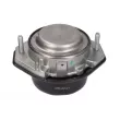Support moteur REINHOCH RH11-3107 - Visuel 2