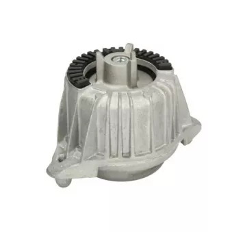 Support moteur avant gauche REINHOCH RH11-3108