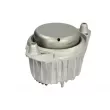 Support moteur avant gauche REINHOCH RH11-3108 - Visuel 2