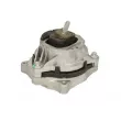 Support moteur REINHOCH RH11-3111 - Visuel 1