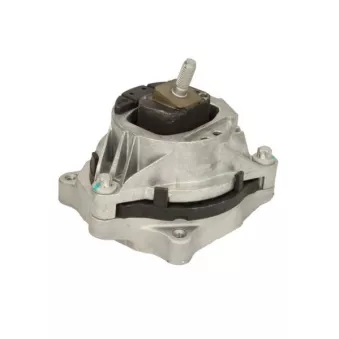 Support moteur REINHOCH RH11-3111