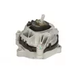 Support moteur REINHOCH RH11-3112 - Visuel 1