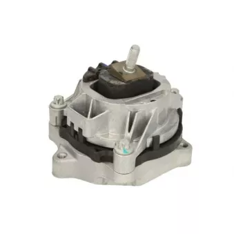 Support moteur REINHOCH RH11-3112