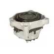 Support moteur REINHOCH RH11-3112 - Visuel 2