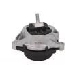 Support moteur REINHOCH RH11-3113 - Visuel 1
