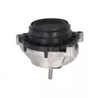 Support moteur REINHOCH RH11-3113 - Visuel 2