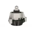 Support moteur REINHOCH RH11-3115 - Visuel 1