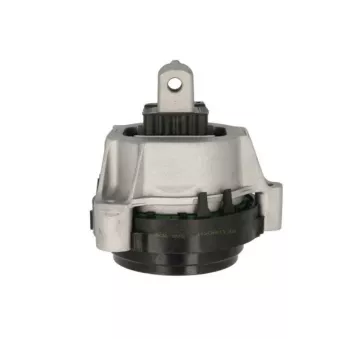 Support moteur REINHOCH RH11-3115
