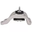 Suspension, boîte automatique REINHOCH RH11-3124 - Visuel 1