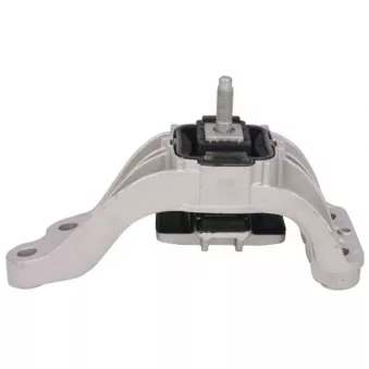 Suspension, boîte automatique REINHOCH RH11-3124