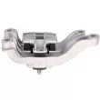 Suspension, boîte automatique REINHOCH RH11-3124 - Visuel 2