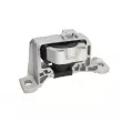 Support moteur avant droit REINHOCH RH11-4001 - Visuel 1