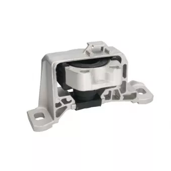 Support moteur avant droit REINHOCH