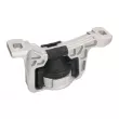 Support moteur avant droit REINHOCH RH11-4001 - Visuel 2