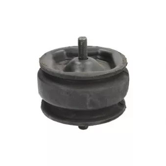Support moteur REINHOCH RH11-4002