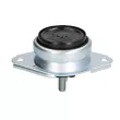 Support moteur REINHOCH RH11-4003 - Visuel 2