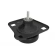 Support moteur REINHOCH RH11-4004 - Visuel 1