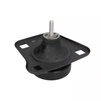 Support moteur REINHOCH RH11-4004