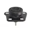 Support moteur REINHOCH RH11-4004 - Visuel 2