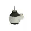 Support moteur REINHOCH RH11-4007 - Visuel 1