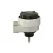 Support moteur REINHOCH RH11-4007 - Visuel 2
