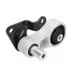 Support moteur REINHOCH RH11-4008 - Visuel 1