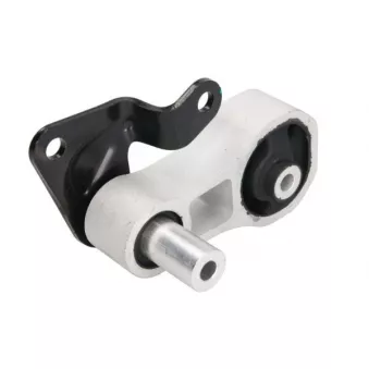 Support moteur REINHOCH RH11-4008