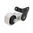 Support moteur REINHOCH RH11-4008 - Visuel 2