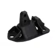 Support moteur REINHOCH RH11-4012 - Visuel 1
