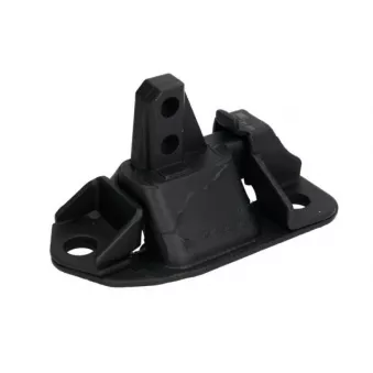 Support moteur REINHOCH RH11-4012