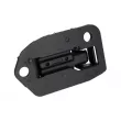 Support moteur REINHOCH RH11-4012 - Visuel 2