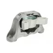 Support moteur REINHOCH RH11-4013 - Visuel 1