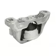Support moteur REINHOCH RH11-4013 - Visuel 2