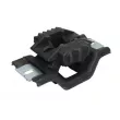 Support moteur REINHOCH RH11-4014 - Visuel 1