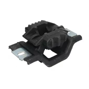 Support moteur REINHOCH RH11-4014
