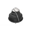 Support moteur REINHOCH RH11-4015 - Visuel 1