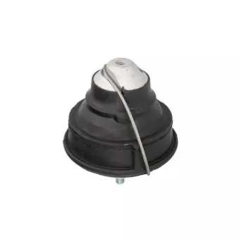 Support moteur REINHOCH