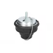 Support moteur REINHOCH RH11-4015 - Visuel 2