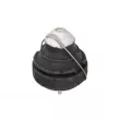 Support moteur REINHOCH RH11-4016 - Visuel 1