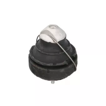 Support moteur REINHOCH RH11-4016